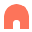 authenticff.com icon