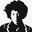 authentichendrix.com icon