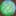 authenticityassociates.com icon