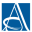 authenticityconsulting.com icon