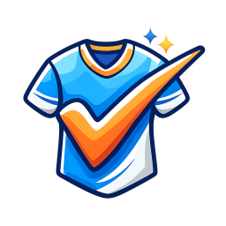 authenticjerseys.net icon