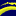 authenticm.com icon