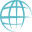 authenticnews.co.uk icon