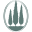 authenticprovence.com icon