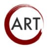 authenticrelating.co icon