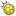 authenticsoccer.com icon
