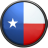 authentictexan.com icon