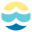 authenticwalton.com icon