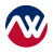 authenticwomenwear.com icon