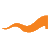 authentigate.ca icon