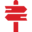 authentik.com icon