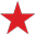 authentikusa.com logo