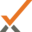 authentix.com icon