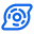 authgear.cloud logo