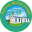 authiemobilhome.fr icon