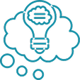 authinsights.com logo