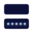 authkit.app icon