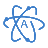 authlib.org