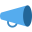 authload.com icon
