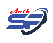 authmatrix.online logo