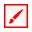 author-me.com icon