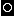 authorama.com logo