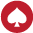 authorearnings.com logo