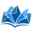 authoremail.com icon