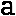 authorgraph.com icon