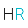 authorhollyrobinson.com icon