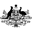 authorisationmanager.gov.au icon
