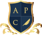 authoritypositioningcoach.com icon