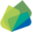 authorium.com logo