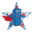 authorizedco.com logo
