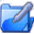 authorizeddir.com icon