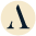 Authorizedstl logo