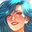 authorkurt.com icon