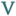 authornexus.com icon