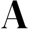 authorpop.co icon