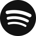 authors-direct.com icon