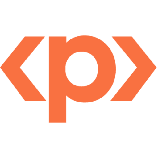 authors.packtpub.com icon