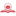 authorsbook.de icon