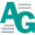 authorsguild.net icon