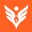 authorsity.com icon