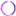authorspal.com icon