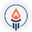 authorsrepublic.com icon