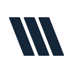 authorsunite.com icon