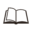 authorwebsite.com icon