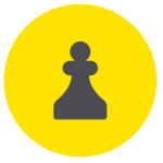 authusb.net icon