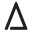 authvia.com icon